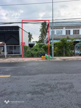 Bất động sản tại Đồng Tháp - ảnh 1