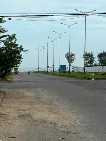 Bất động sản tại Đà Nẵng - ảnh 1