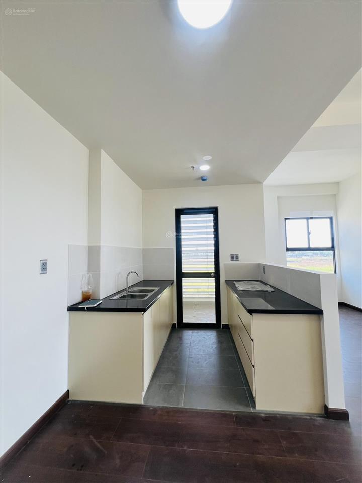 Bất động sản tại Long An - ảnh 1