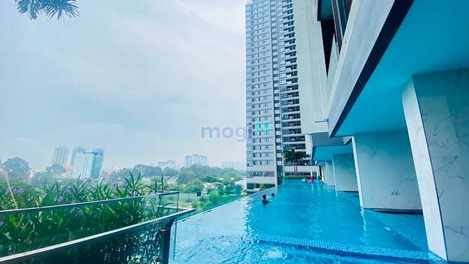Căn hộ / chung cư tại 10, TP. Hồ Chí Minh - ảnh 1