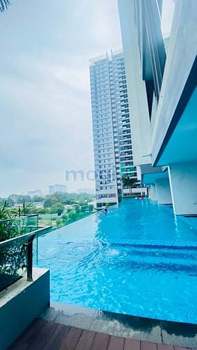 Căn hộ / chung cư tại 10, TP. Hồ Chí Minh - ảnh 5