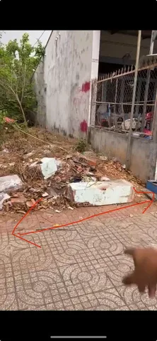 Bất động sản tại Bà Rịa - Vũng Tàu - ảnh 1