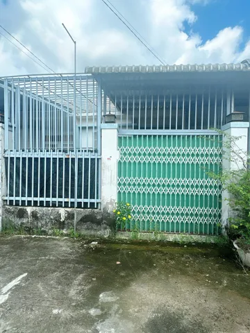 Bất động sản tại Bến Tre - ảnh 1