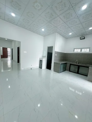 Bất động sản tại Bến Tre - ảnh 1