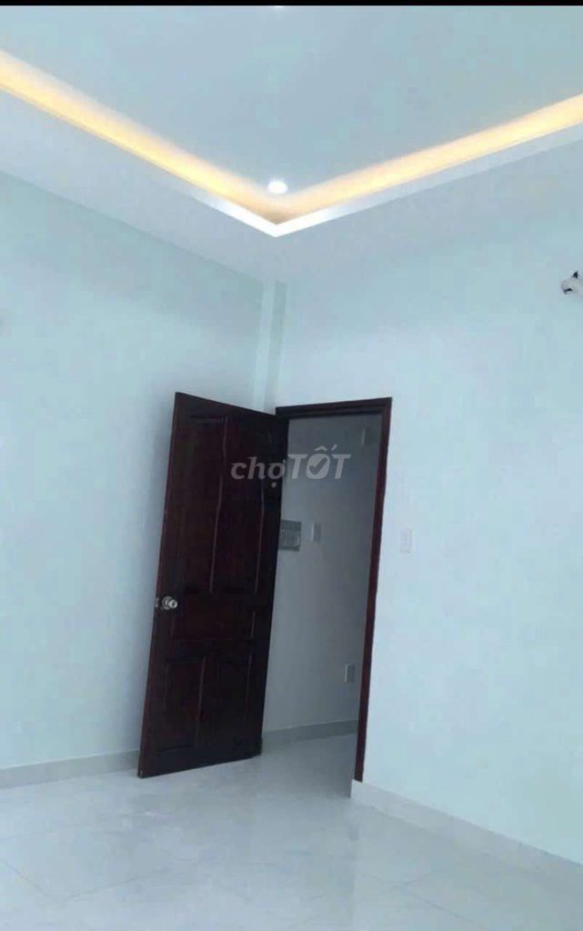 Nhà riêng tại Gò Vấp, TP. Hồ Chí Minh - ảnh 3