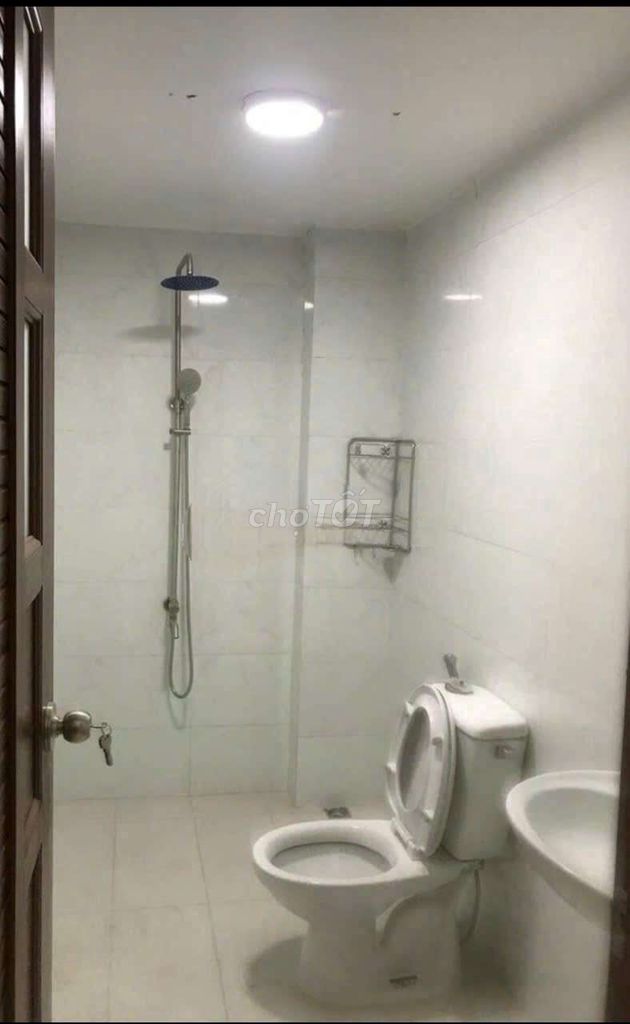Nhà riêng tại Gò Vấp, TP. Hồ Chí Minh - ảnh 4