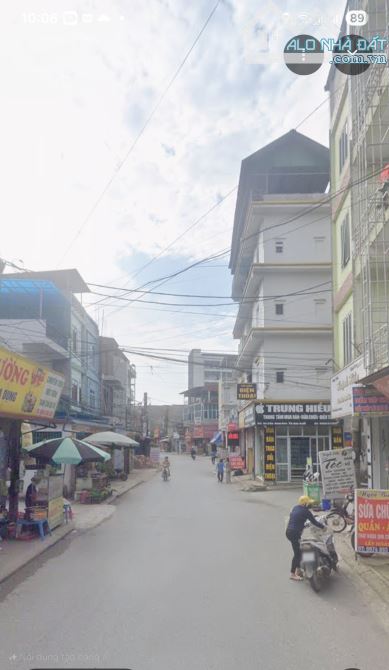 Bất động sản tại Bắc Ninh - ảnh 1