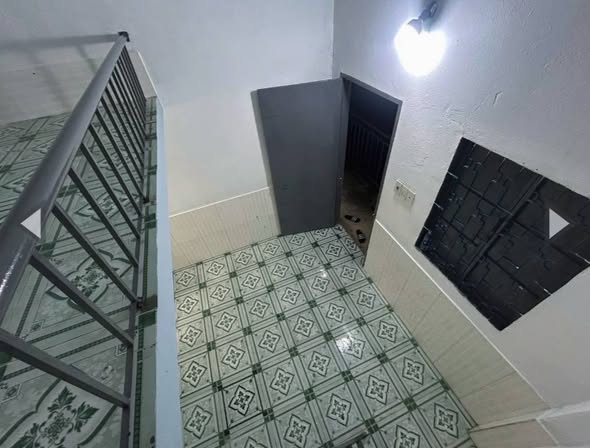 Bất động sản tại Bình Dương - ảnh 1