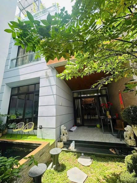 Bất động sản tại Khánh Hòa - ảnh 1