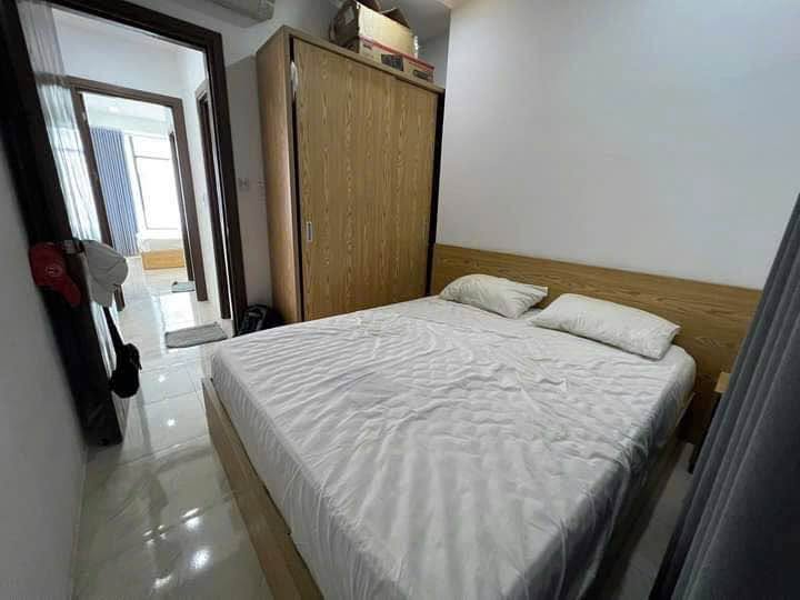 Bất động sản tại Khánh Hòa - ảnh 1