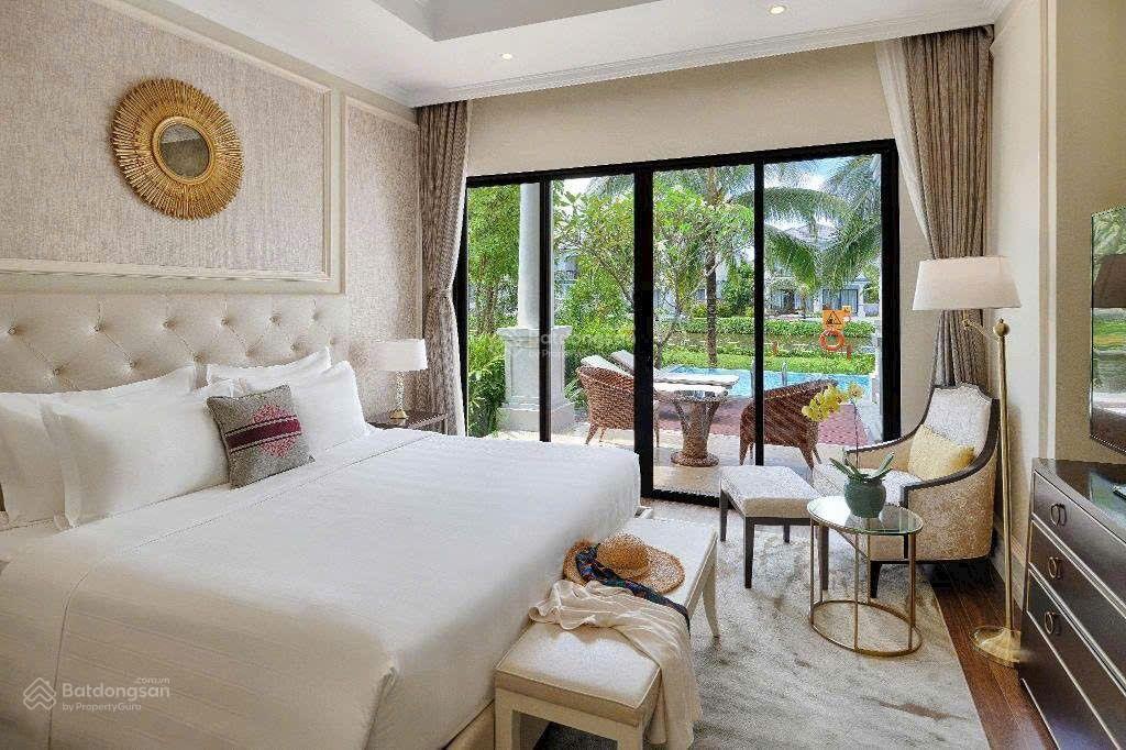 Bất động sản tại Kiên Giang - ảnh 1
