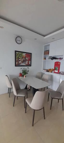 Bất động sản tại Nam Định - ảnh 1