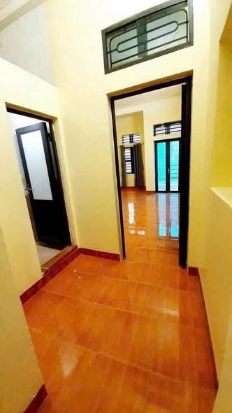 Bất động sản tại Ninh Bình - ảnh 1