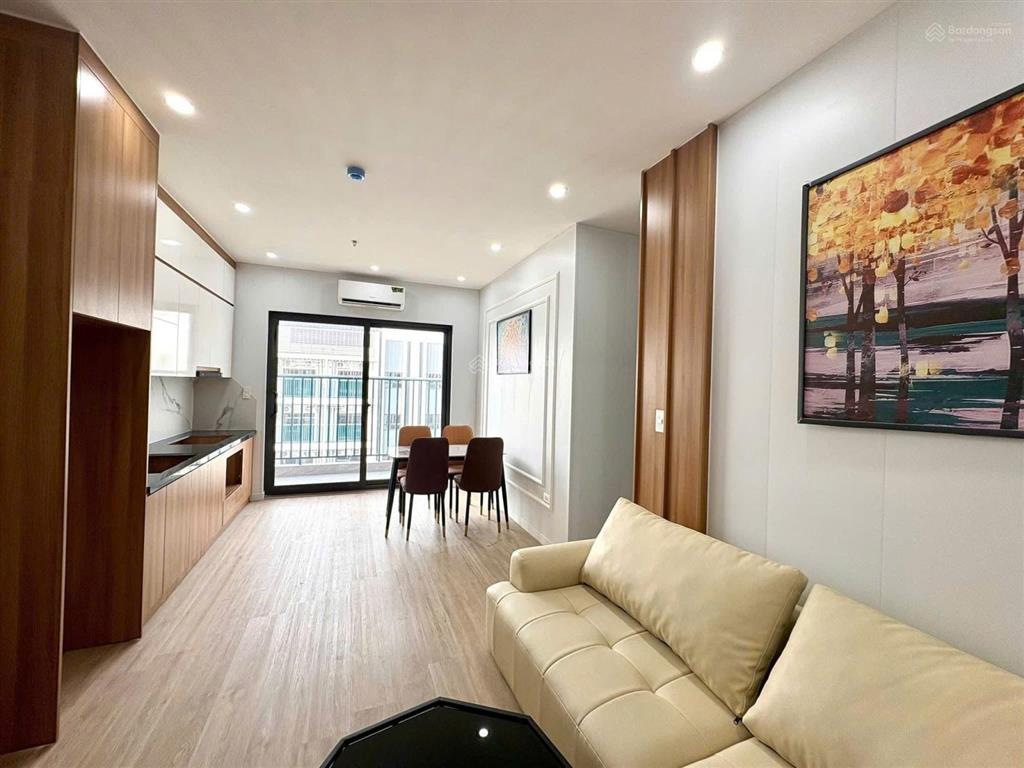 Bất động sản tại Bắc Ninh - ảnh 1