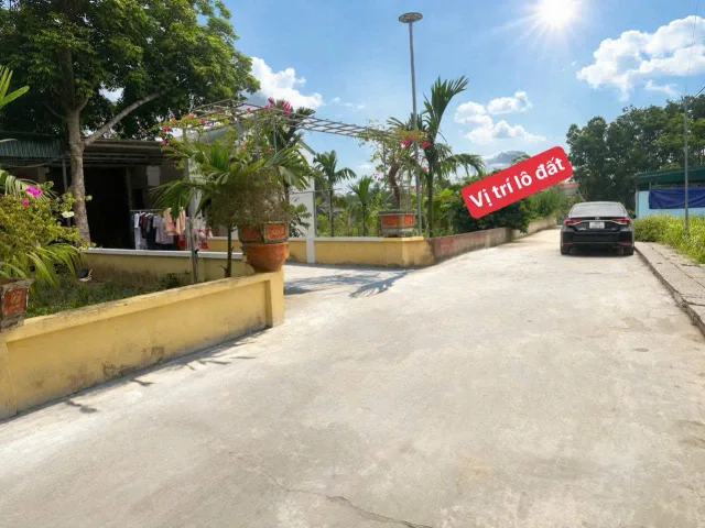 Bất động sản tại Thanh Hóa - ảnh 1