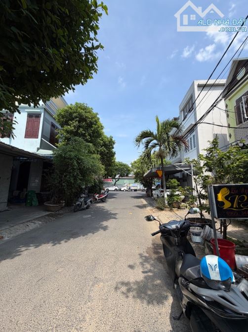 Bất động sản tại Đà Nẵng - ảnh 1