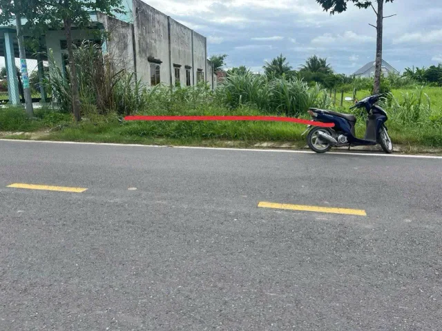 Bất động sản tại Tây Ninh - ảnh 1