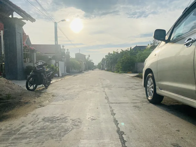 Bất động sản tại Hải Dương - ảnh 1