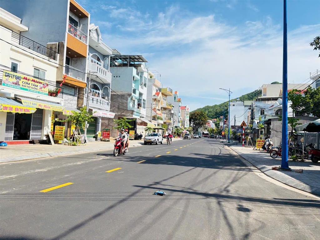 Bất động sản tại Bà Rịa - Vũng Tàu - ảnh 1