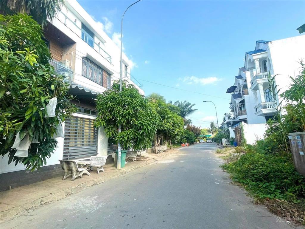 Bất động sản tại Cần Thơ - ảnh 1