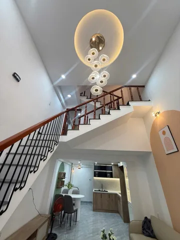 Bất động sản tại Đà Nẵng - ảnh 1