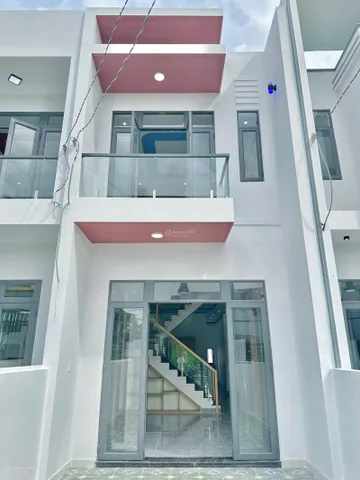 Bất động sản tại Đồng Nai - ảnh 1