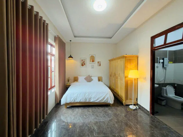 Bất động sản tại Lâm Đồng - ảnh 1