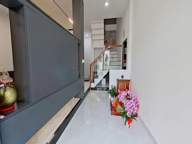 Bất động sản tại Đà Nẵng - ảnh 1