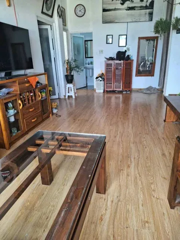Bất động sản tại Lâm Đồng - ảnh 1