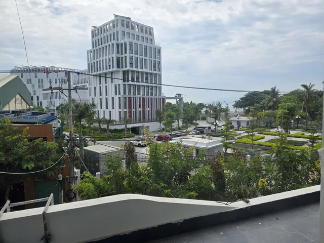 Bất động sản tại Khánh Hòa - ảnh 1