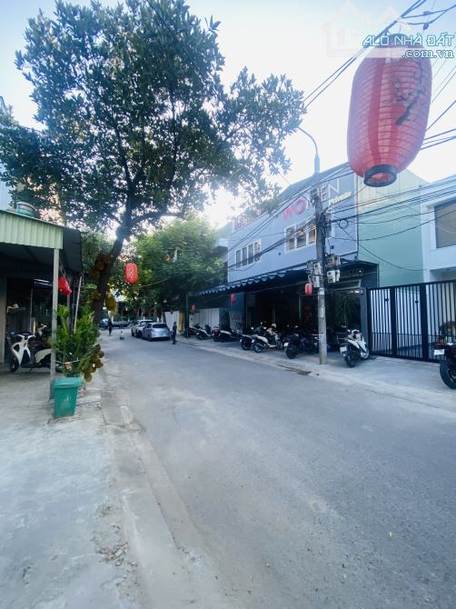 Bất động sản tại Đà Nẵng - ảnh 1