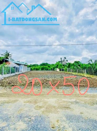 Bất động sản tại Bình Phước - ảnh 1
