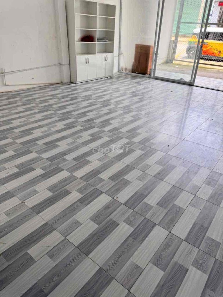 Nhà riêng tại 12, TP. Hồ Chí Minh - ảnh 3