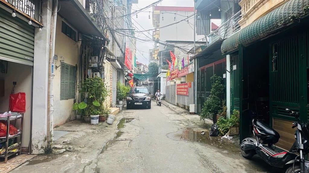 Bất động sản tại Hòa Bình - ảnh 1