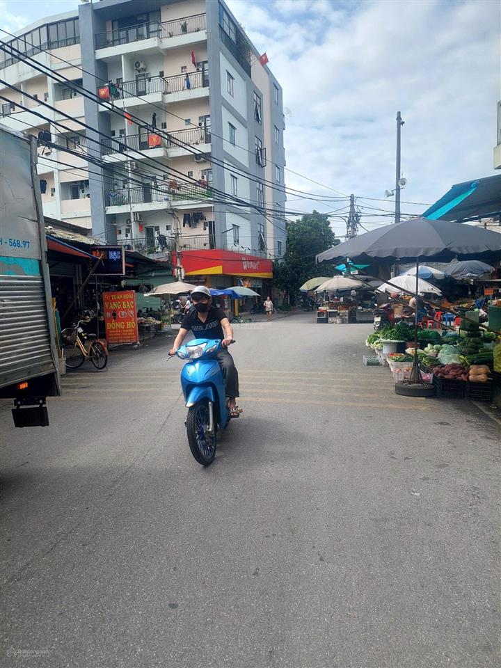 Bất động sản tại Bắc Ninh - ảnh 1