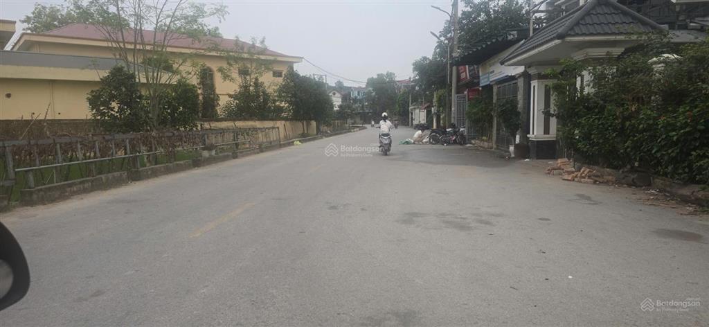 Bất động sản tại Bắc Ninh - ảnh 1