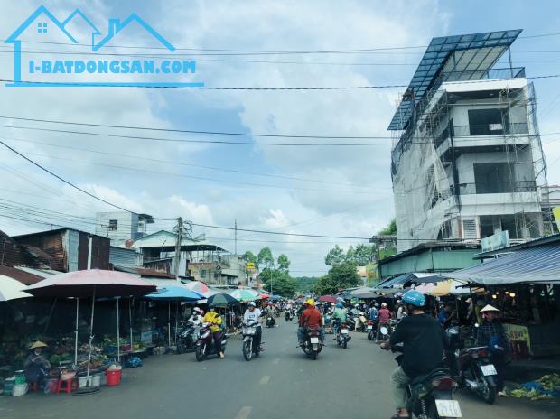 Bất động sản tại Bình Phước - ảnh 1