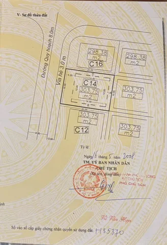 Bất động sản tại Quảng Ninh - ảnh 1
