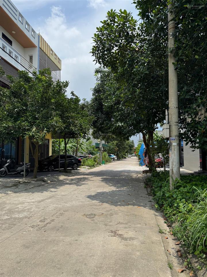 Bất động sản tại Ninh Bình - ảnh 1