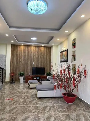 Bất động sản tại Lâm Đồng - ảnh 1