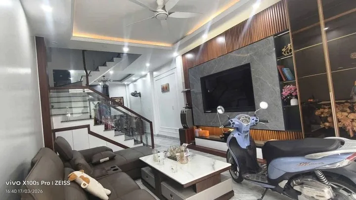 Bất động sản tại Hải Phòng - ảnh 1