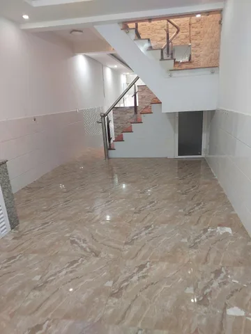 Bất động sản tại Lâm Đồng - ảnh 1