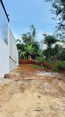 Bất động sản tại Đắk Lắk - ảnh 1