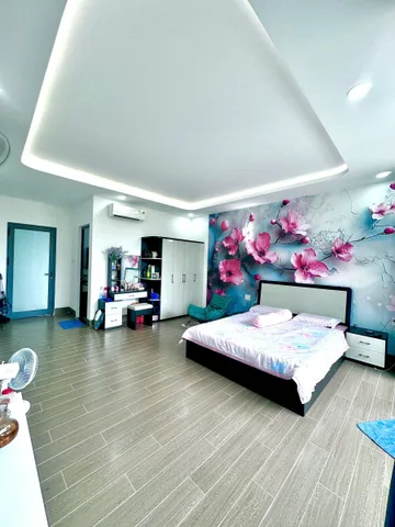 Bất động sản tại Khánh Hòa - ảnh 1