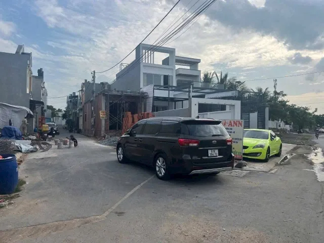 Bất động sản tại Đồng Nai - ảnh 1