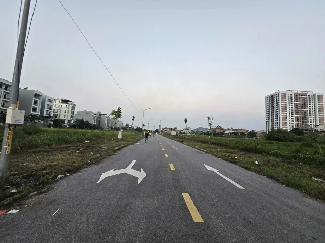 Bất động sản tại Bắc Ninh - ảnh 1
