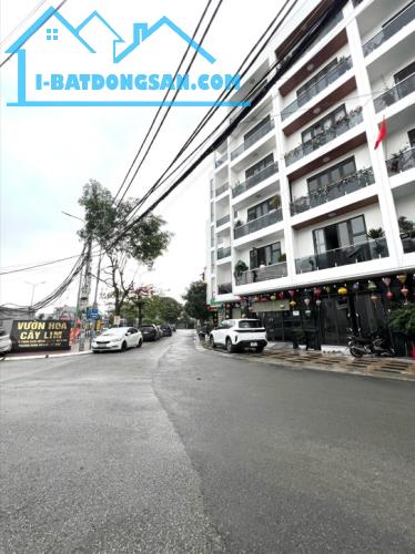 Bất động sản tại Hải Phòng - ảnh 1