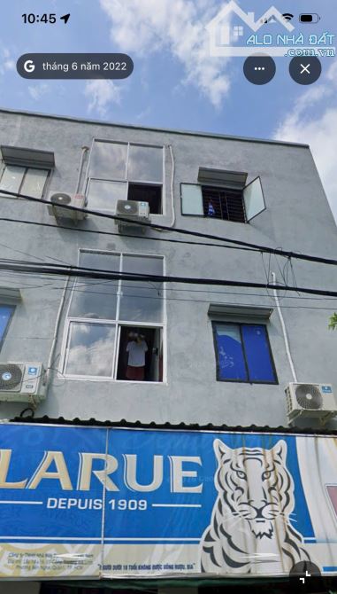 Bất động sản tại Đà Nẵng - ảnh 1