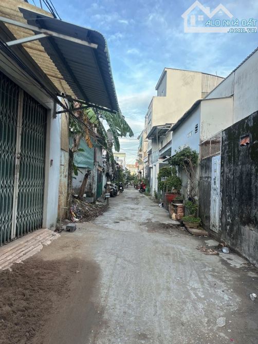 Bất động sản tại Cần Thơ - ảnh 1