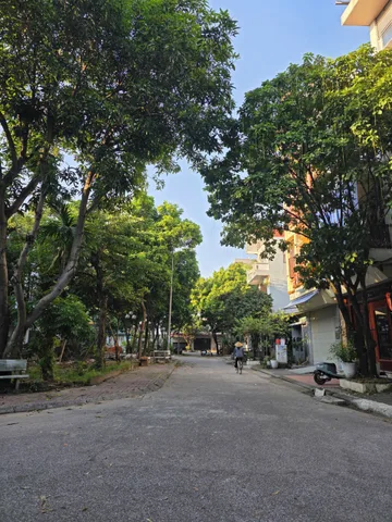 Bất động sản tại Bắc Ninh - ảnh 1